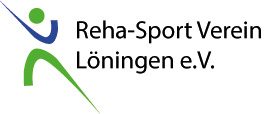 Rehasport Verein Löningen